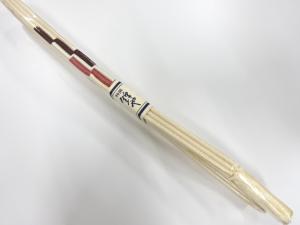 未使用品　正絹　手組帯締め